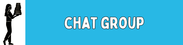 Chat Group Level Membership
