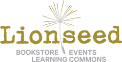 Lionseed Bookstore & Learning Commons
