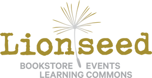 Lionseed Bookstore &amp; Learning Commons