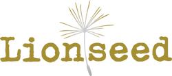 Lionseed Bookstore & Learning Commons