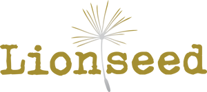 Lionseed Bookstore &amp; Learning Commons