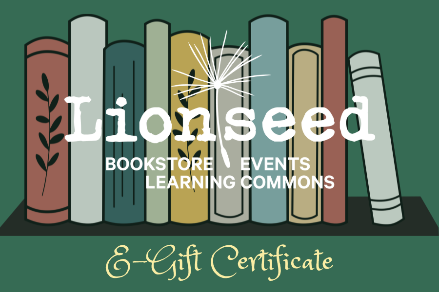 GIFT CERTIFICATE